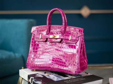 hermes birkin cost 2018|why Hermes so expensive.